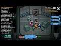 SR_Kaif - Lily’s an arsonist and a thief