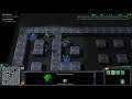 Starcraft 2 - (ARCADE) 535 - Maze and Terran