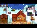Stardew Valley - Books Can Teach You Anything
