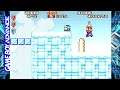 Super Mario Advance: SMB 2 Stream #1