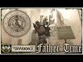 The Division 2 - Father_Time79 - Helping the Community - Raid Run Fun - FTC - Live
