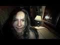 The Evil of the Residents 7 with Adam and Mike 1