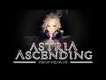 The History of Astria Ascending [Exclusive Documentary]