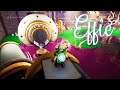 The Key Hunt! - Effie - Part 7