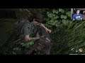 The Last of Us 2 First Playthrough | Part 2