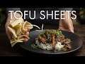 The most under-used type of TOFU (How to use it?)