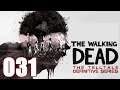 The Walking Dead: The Telltale Definitive Series – 031: Wyatt und Shel [Let's Play HD Deutsch]