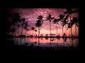 Till - Auf Hawaii (Musik Video) prod. by FIFAGAMING