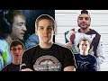 Top 5 Retired COD Pros We Miss The Most