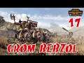 Total War Warhammer II [PL] Grom Bebzol #17