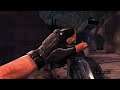 Turok gempley 3 games ps3