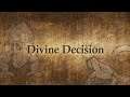 URealms Live - The Yes King - Divine Decision 3
