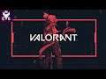 VALORANT Gameplay With Uddip | Rank Pushing Gameplay | NO COPYRIGHT GAMEPLAY UDDIP