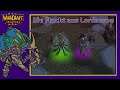 Warcraft 3 Reforged 🌟 Die Flucht aus Lordaeron 🌟 053