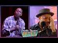 WHAT TO LEARN FROM THE DAVE CHAPPELLE SHOW SITUATION | UNFORGIVEN SPECIAL | Double Toasted Bites