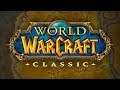 WORLD OF WARCRAFT: CLASSIC 🎲 Első benyomások | 50. rész
