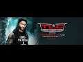 WWE TLC 20 DECEMBER 2020 FULL SHOW WWE2K20 HD- WWE TLC 2020 COMMENT YOUR OWN MATCHES