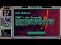 X-Com Files part 13: Strengthening everything