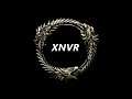 XNVR plays | Elder Scrolls Online Ep.2