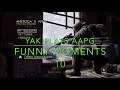 Yak Attack Plays AAPG Funniest Moments 10
