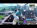 13 Kill Solo Squad Victory Royale on Console! (I one tapped an entire team with the new shotgun!!)