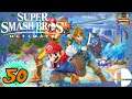 1v1 // Super Smash Bros. Ultimate Live Stream