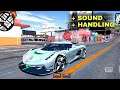 2021 All Super Cars Pack GTA SA - dff only - Real Sound and Handling - low end Android mod