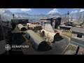 #496: Call of Duty: Modern Warfare Team DeathMatch Gameplay Ray Tracing (No Commentary) COD MW