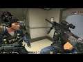 A tiny bit of CSGO then maybe some PUBG or GTA, I don't know!