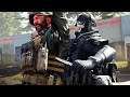 All UDT Ghost Takedowns on Captain Price (Ghost vs Captain Price) - COD: Modern Warfare | 4K ULTRA