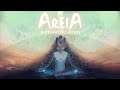 Areia: Pathway to Dawn - Launch Trailer