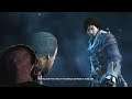 Assassin's Creed Rogue - Day 2 (Edited) - AC Saga