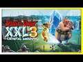 Asterix & Obelix XXL3 The Crystal Menhir #3