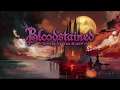 Bloodstained Ritual of Night July 04 2019 part 1