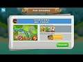 Bloons TD 6 Custom Challenge "The Ace of Spikes" (XZOEWRU), no B3+ Ace, always Fast Speed