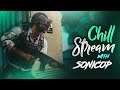 BoomBam masti Chill Stream | SONIC OP | RAID STREAM | SUBSCRIBE & JOIN THE GAME | Playing with Subs