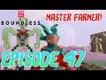Boundless Episode 47: Master Farmer! | PC