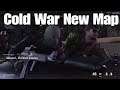 Call of Duty Black Ops Cold War Miami Map Review