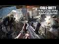 Call of Duty: Modern Warfare  Multiplayer Gameplay LIVE! (COD MW Multiplayer Gameplay)