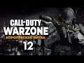 Ночная Call of Duty: Warzone #12