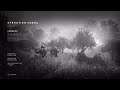 CALL OF DUTY WW2 KAMPAGNE #2 OPERATION COBRA