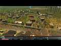 Cities Skylines: How to Manage the amount of BUSES in your City - Beginner's Tutorial - 2021
