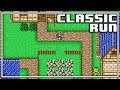 Classic Run: Final Fantasy V GBA, Part 6 Final