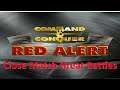 Command and Conquer Red Alert 3v3 (If only all games were like this)