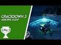 Crackdown 3 - Airborne Agent Achievement Guide