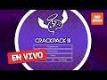 Crackpack 3 Episodio 11 | Alchemistry y Mending | neo JUEGA