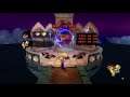 Crash Bandicoot: Warped Episode 2 - Multiverse Mission Control