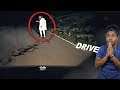CREEPIEST Things SPOTTED On DASHCAM (TERRIFYING)