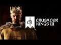 Crusader Kings III - New Game Trailer - PS5, Xbox Series X|S, PC