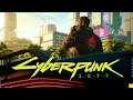 Cyberpunk2077, prepárate para quemar la ciudad - Trailer subtitulado